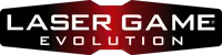 Laser Game Montpellier